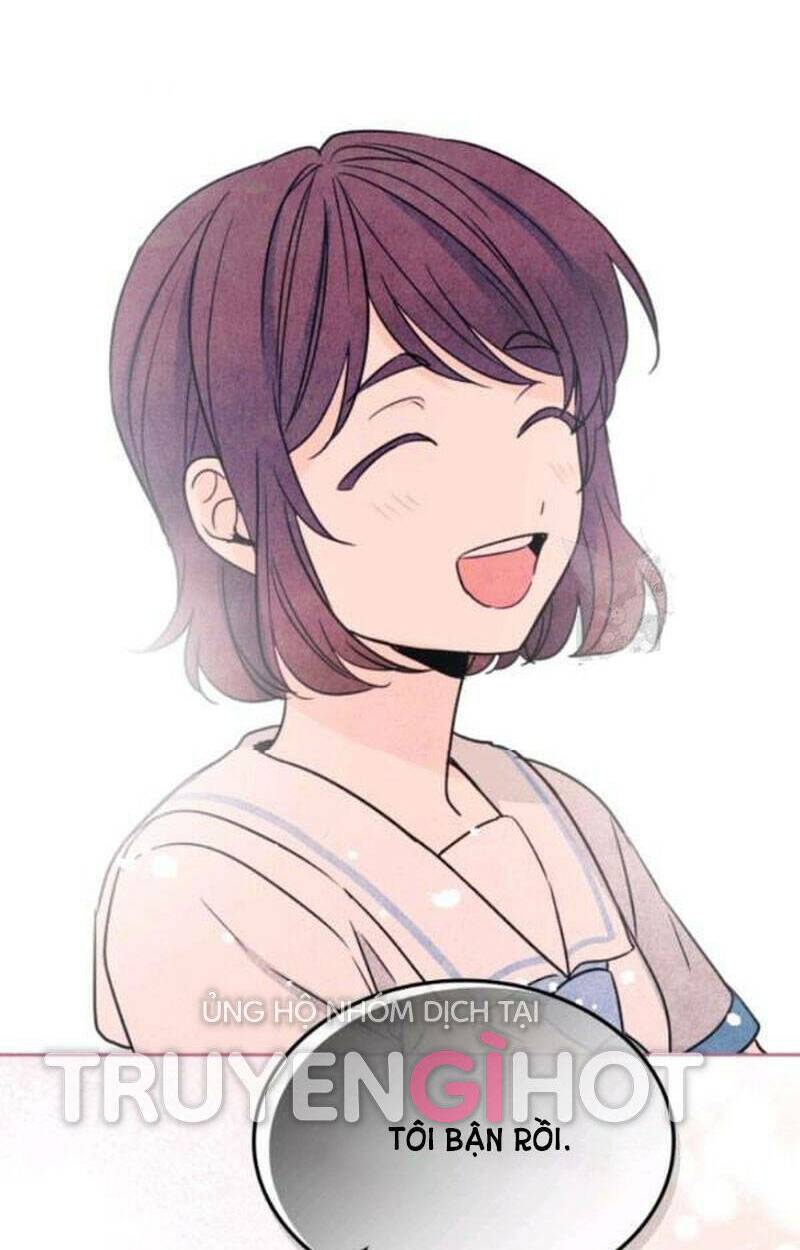 Luật Của Tiểu Thuyết Mạng Chapter 126 - Trang 2