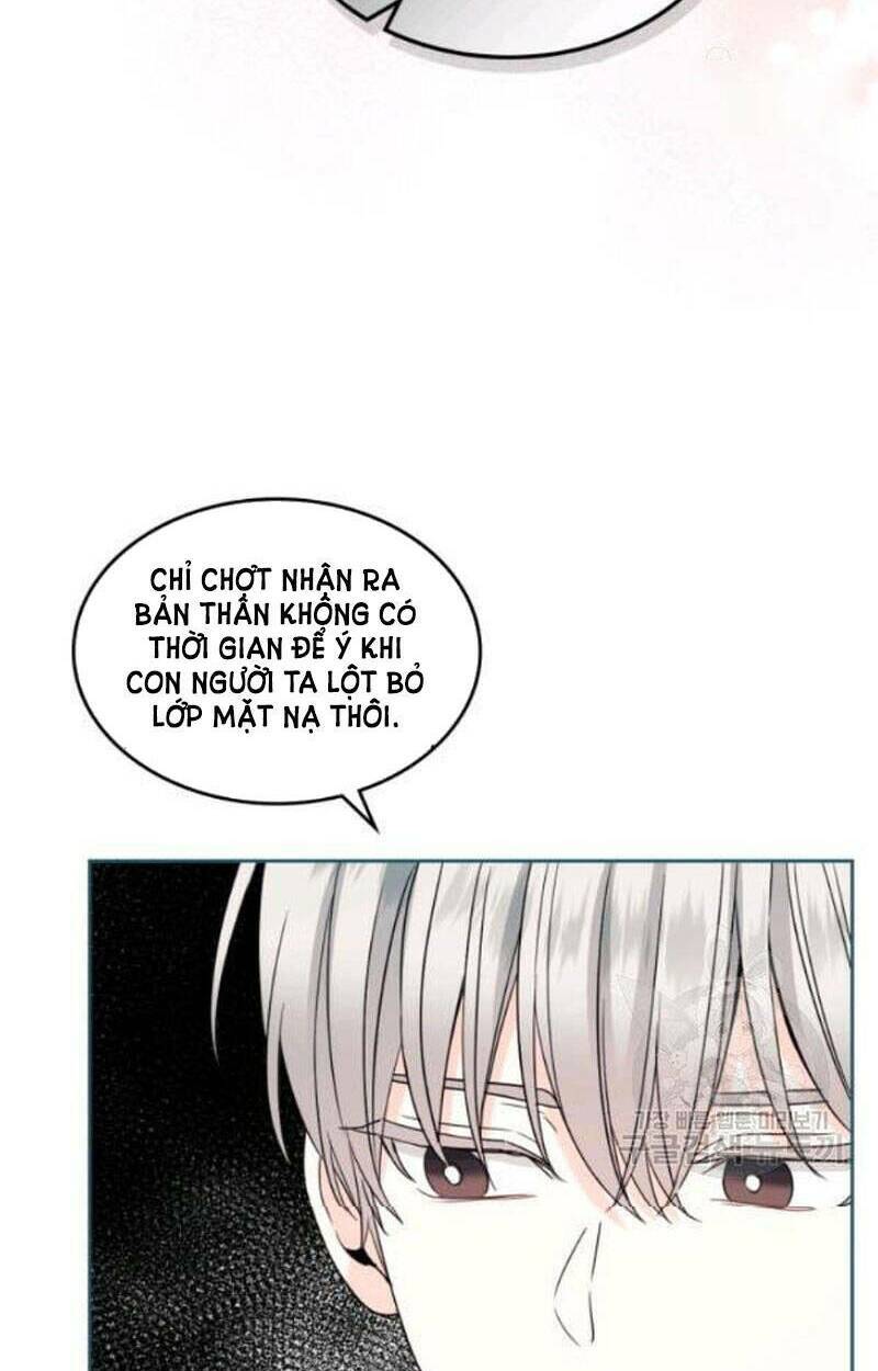 Luật Của Tiểu Thuyết Mạng Chapter 126 - Trang 2