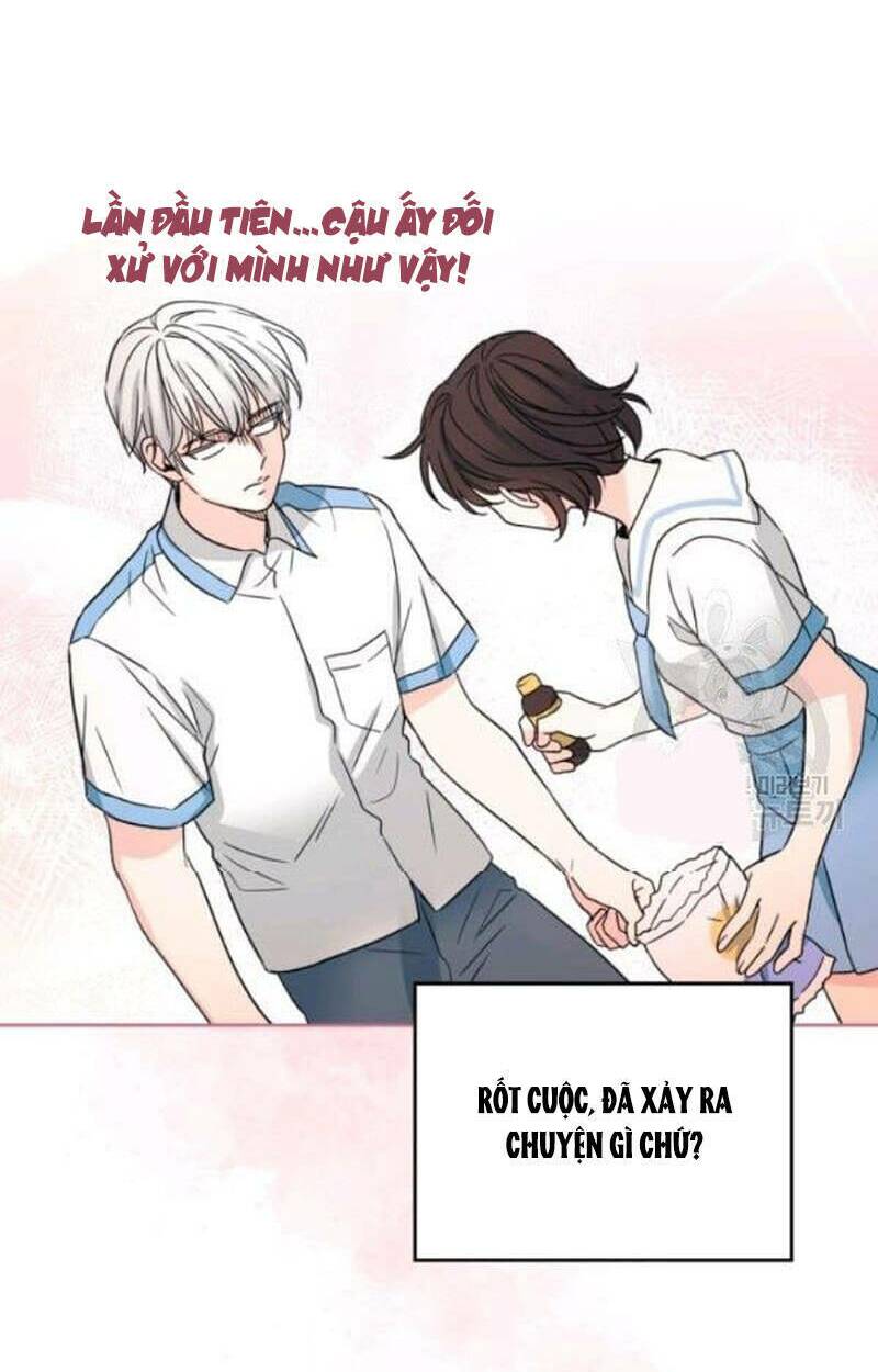 Luật Của Tiểu Thuyết Mạng Chapter 126 - Trang 2