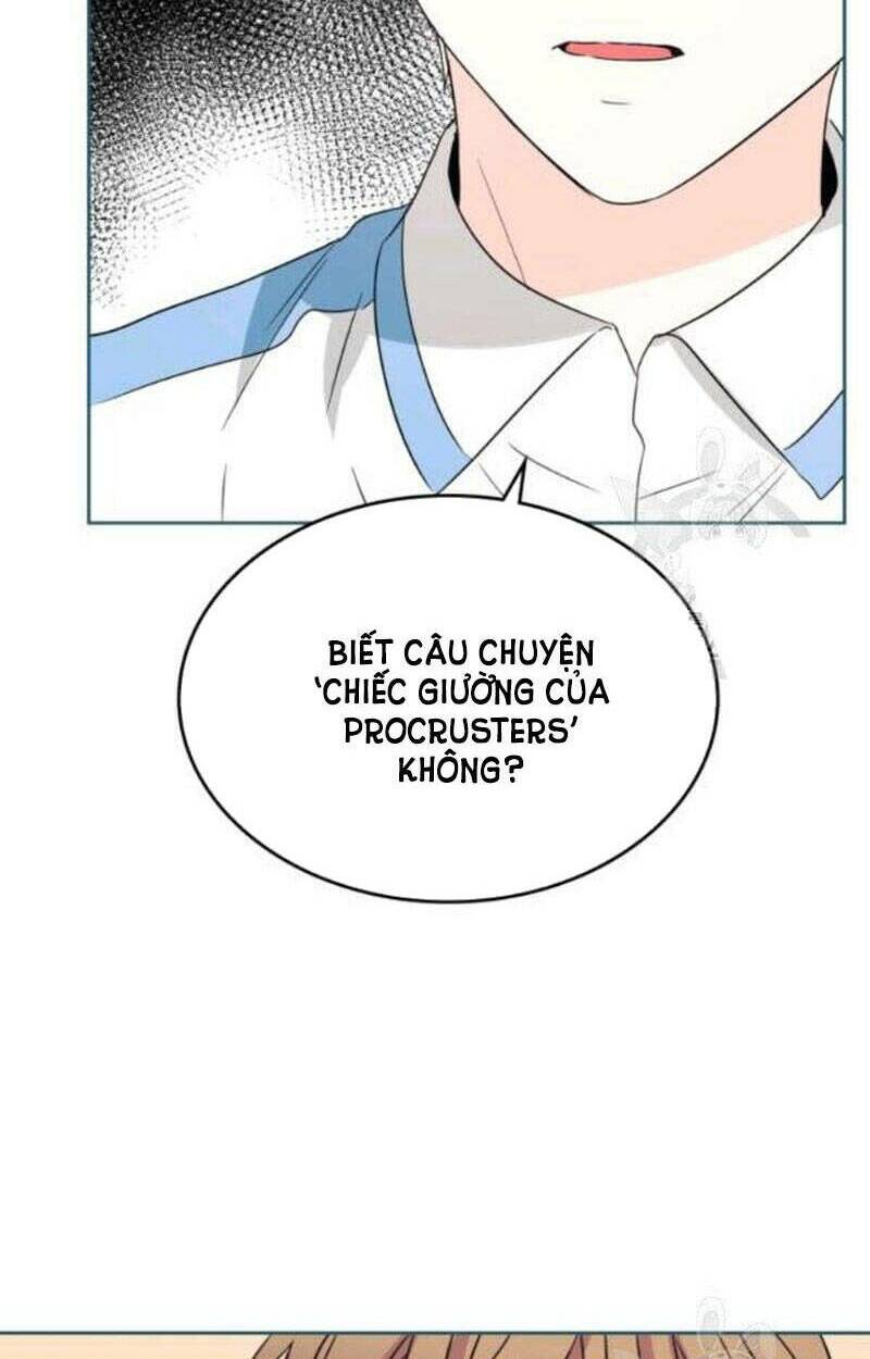 Luật Của Tiểu Thuyết Mạng Chapter 126 - Trang 2