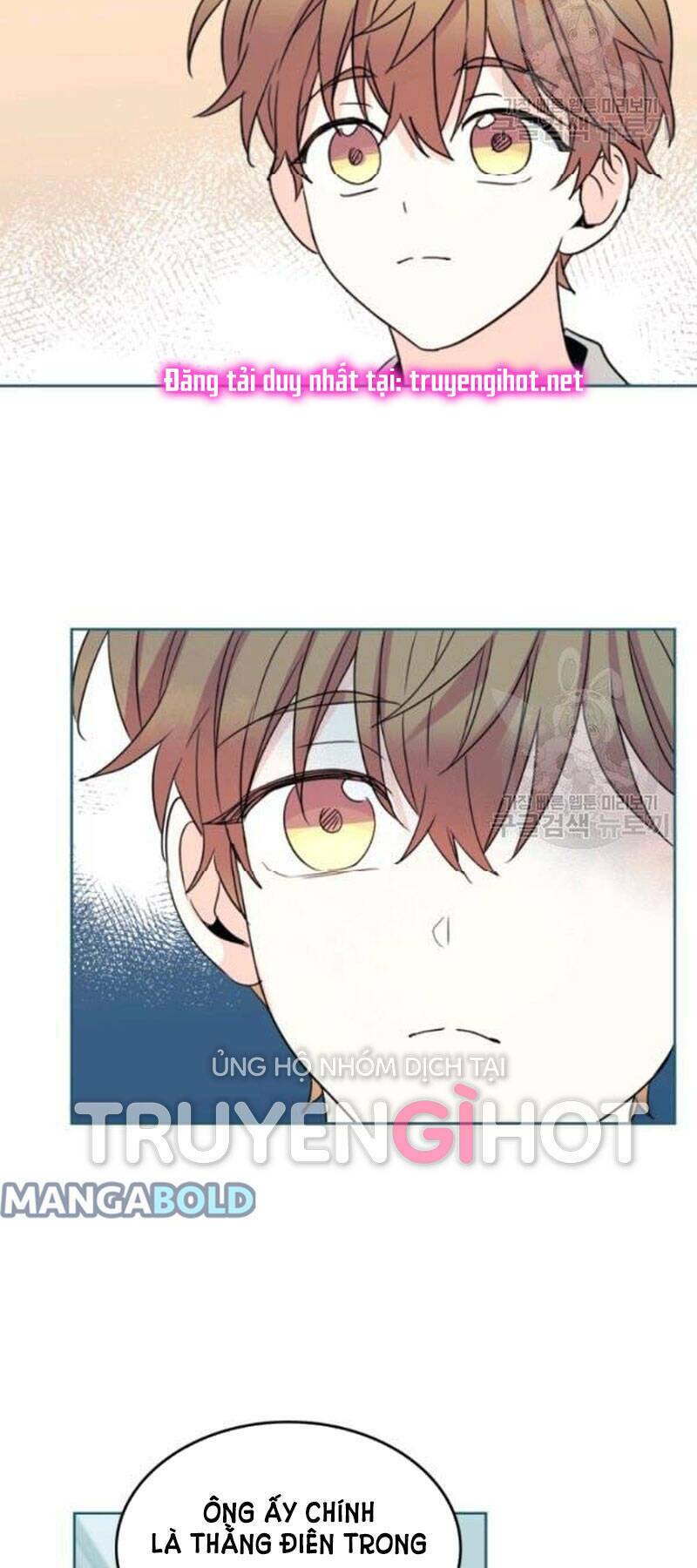 Luật Của Tiểu Thuyết Mạng Chapter 126 - Trang 2