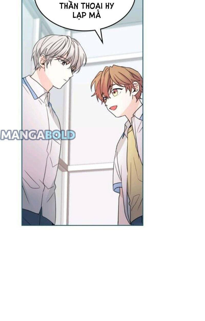 Luật Của Tiểu Thuyết Mạng Chapter 126 - Trang 2