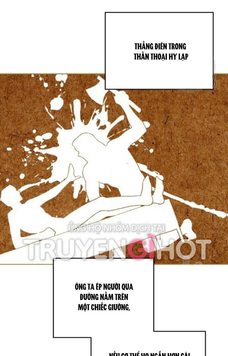 Luật Của Tiểu Thuyết Mạng Chapter 126 - Trang 2