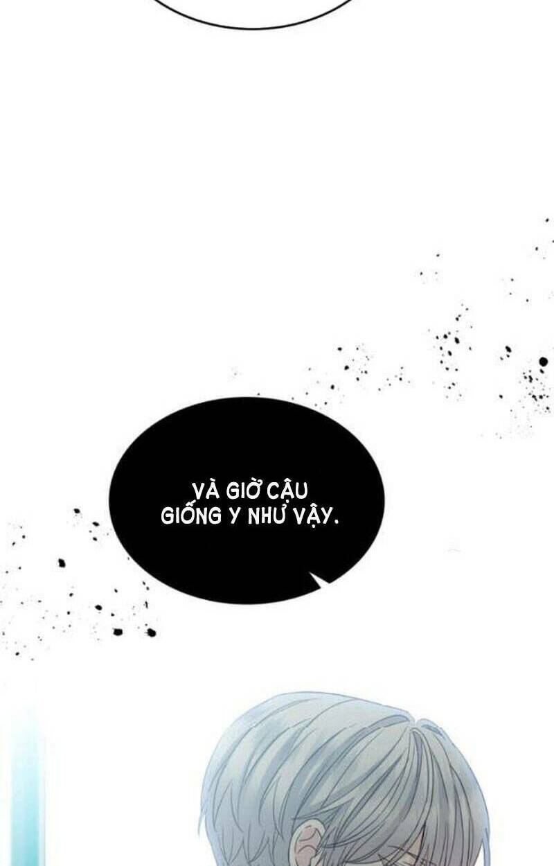 Luật Của Tiểu Thuyết Mạng Chapter 126 - Trang 2