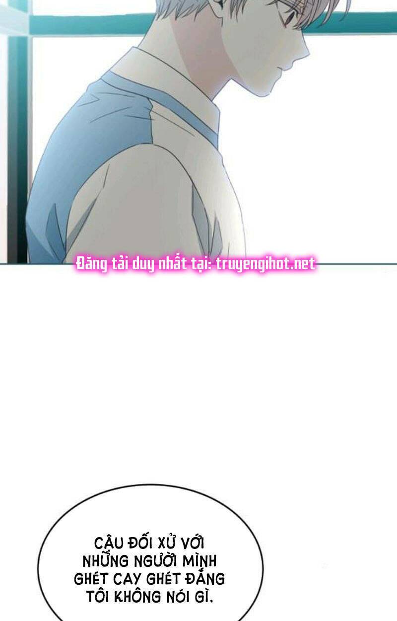 Luật Của Tiểu Thuyết Mạng Chapter 126 - Trang 2