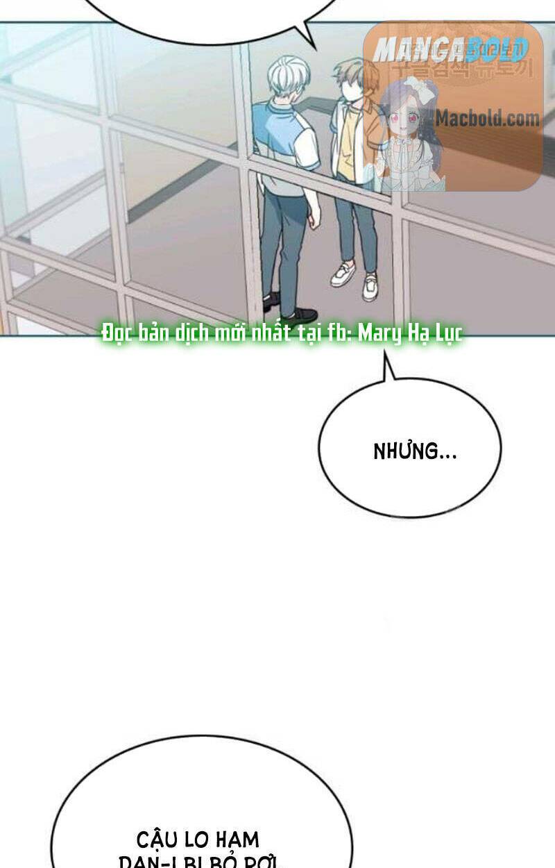 Luật Của Tiểu Thuyết Mạng Chapter 126 - Trang 2