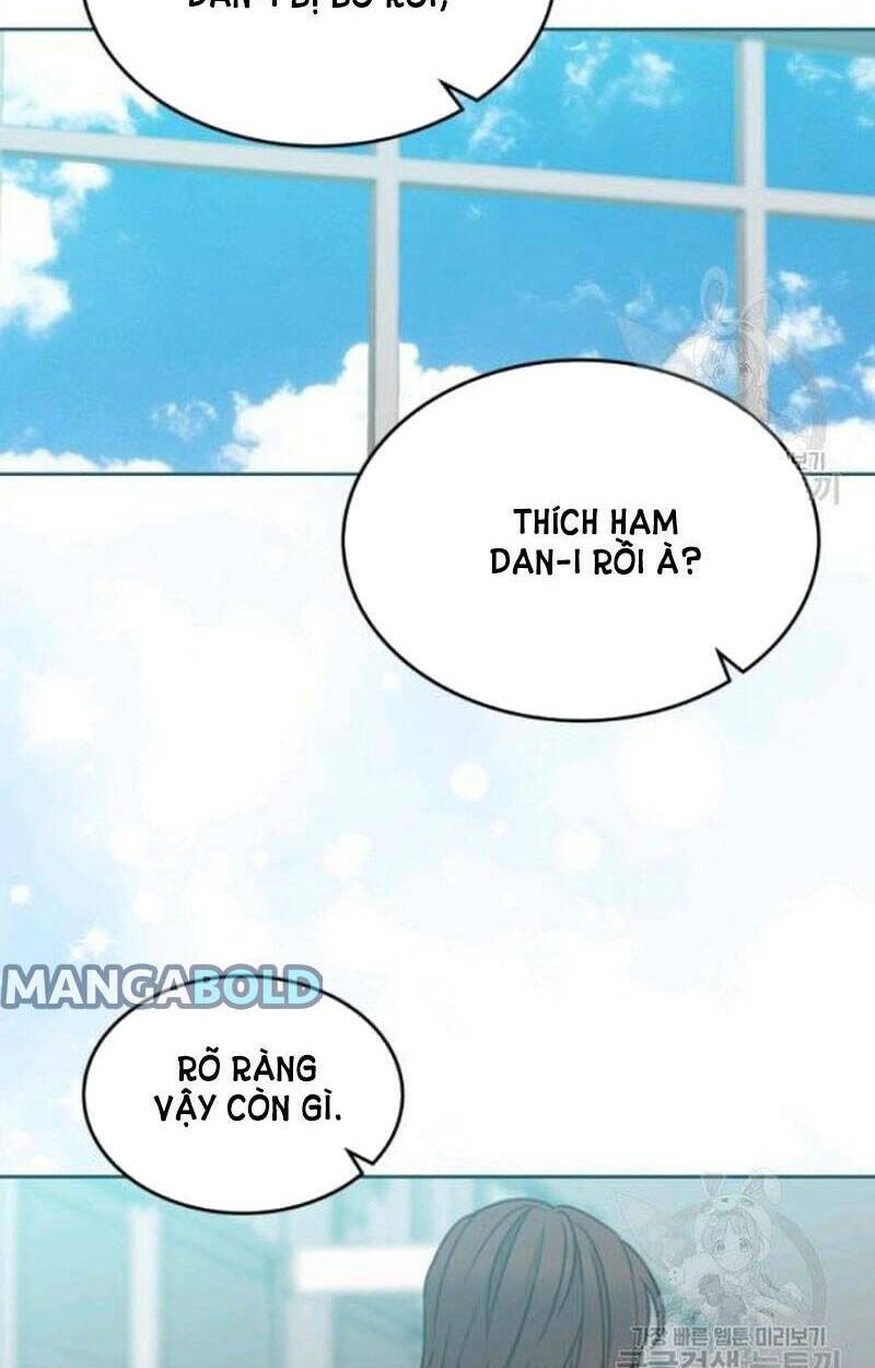 Luật Của Tiểu Thuyết Mạng Chapter 126 - Trang 2