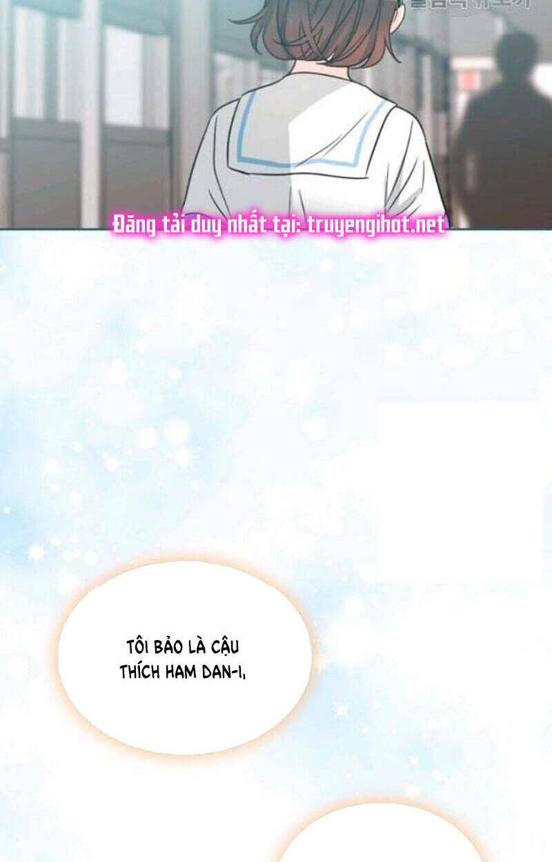 Luật Của Tiểu Thuyết Mạng Chapter 126 - Trang 2