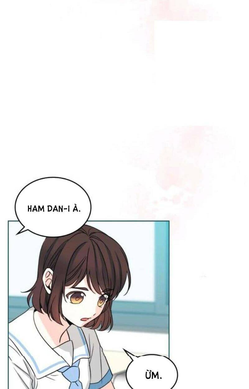 Luật Của Tiểu Thuyết Mạng Chapter 126 - Trang 2