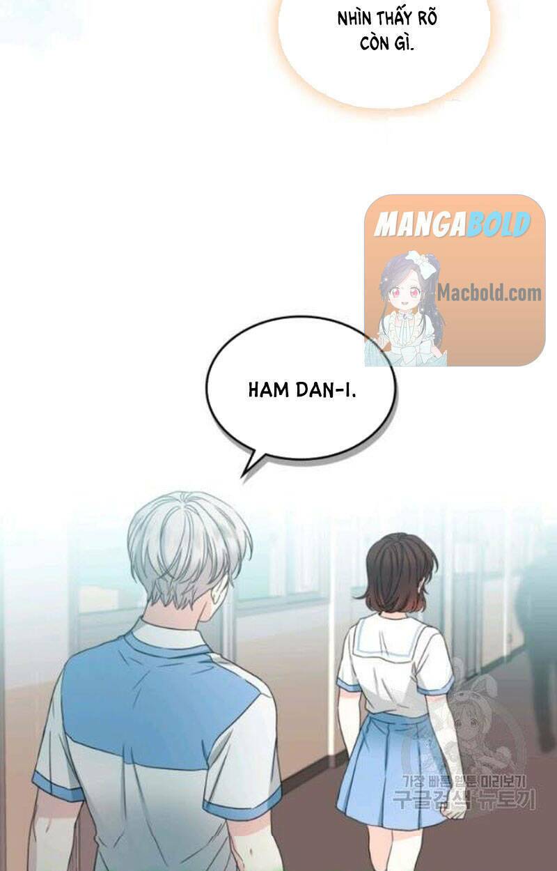 Luật Của Tiểu Thuyết Mạng Chapter 126 - Trang 2