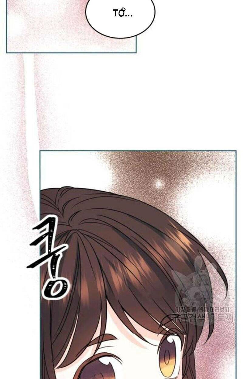 Luật Của Tiểu Thuyết Mạng Chapter 126 - Trang 2