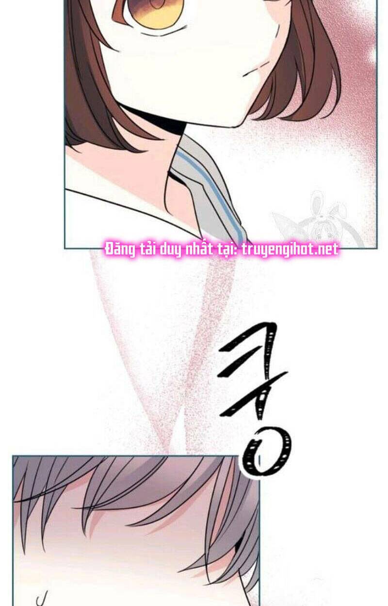 Luật Của Tiểu Thuyết Mạng Chapter 126 - Trang 2