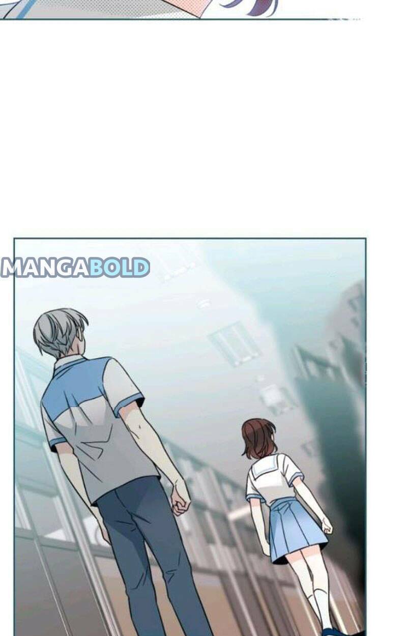 Luật Của Tiểu Thuyết Mạng Chapter 126 - Trang 2