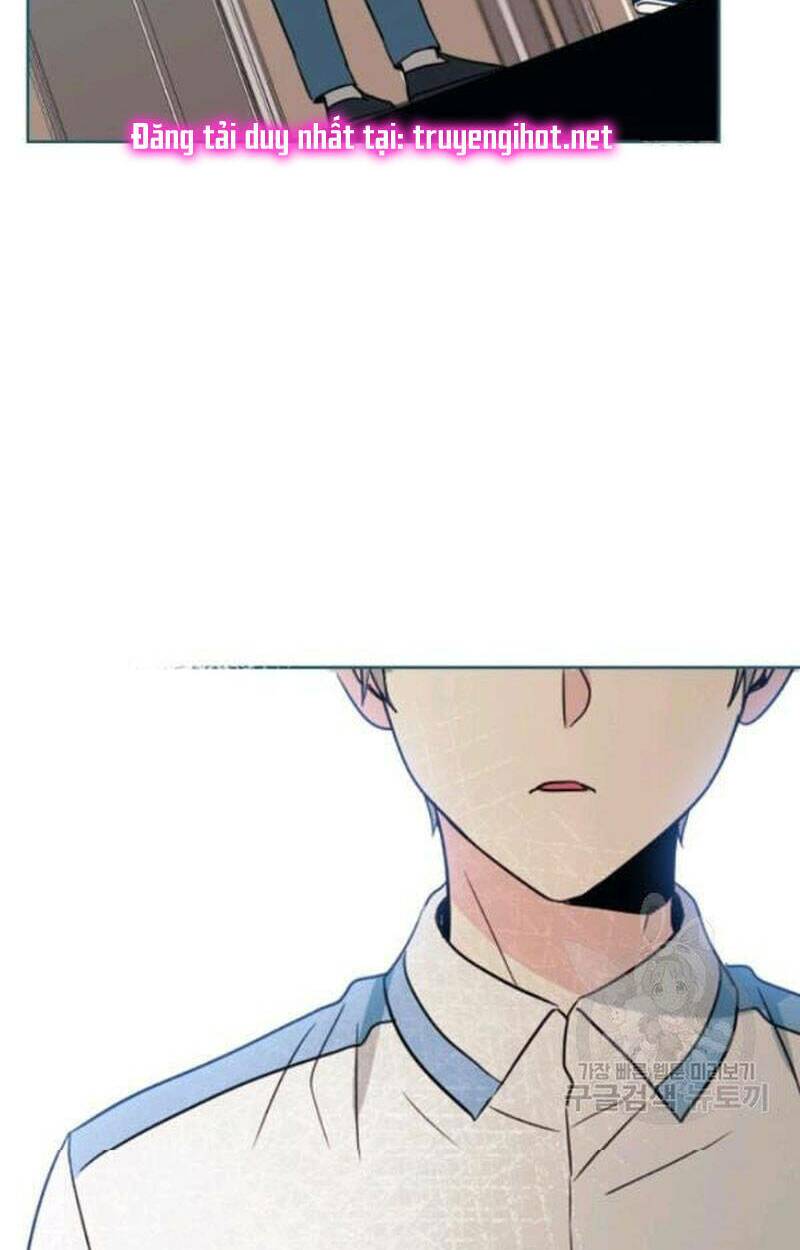 Luật Của Tiểu Thuyết Mạng Chapter 126 - Trang 2