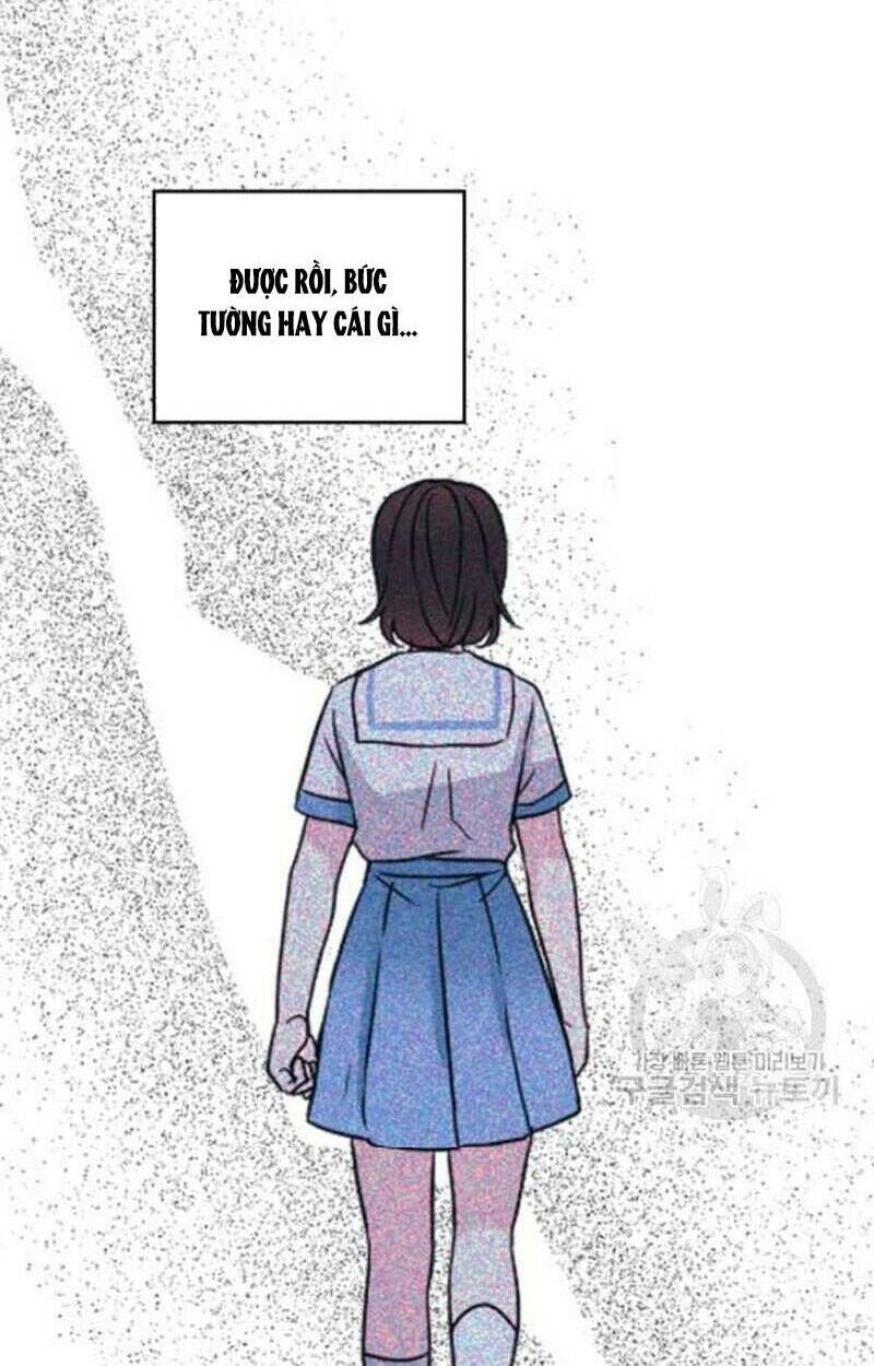 Luật Của Tiểu Thuyết Mạng Chapter 126 - Trang 2