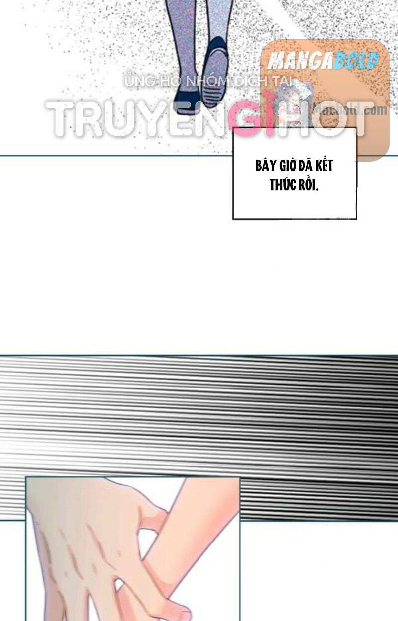 Luật Của Tiểu Thuyết Mạng Chapter 126 - Trang 2