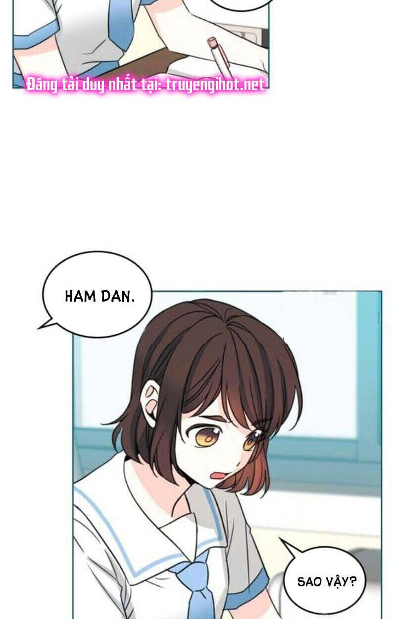 Luật Của Tiểu Thuyết Mạng Chapter 126 - Trang 2