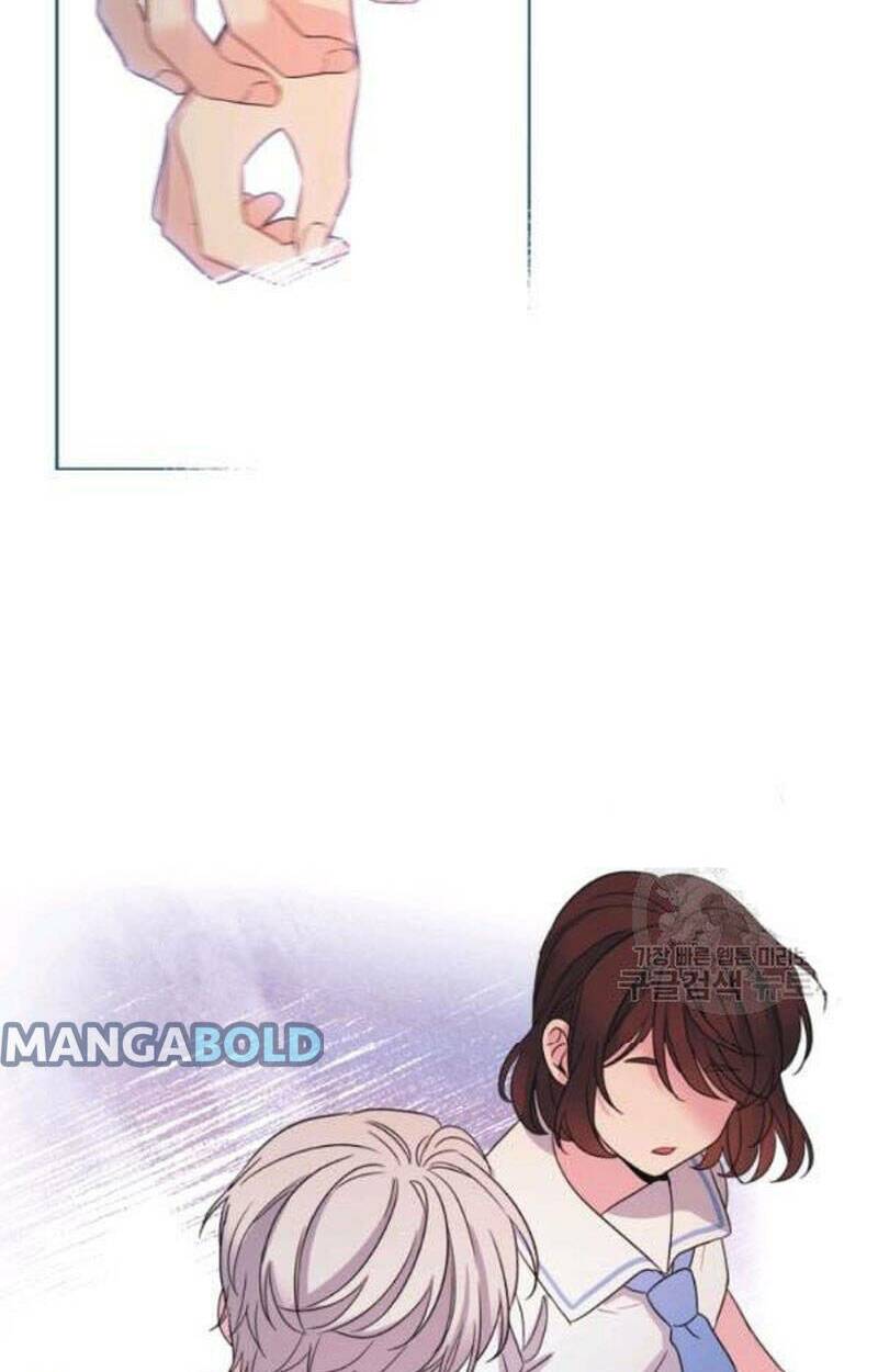 Luật Của Tiểu Thuyết Mạng Chapter 126 - Trang 2