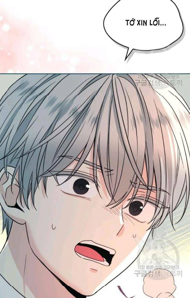 Luật Của Tiểu Thuyết Mạng Chapter 126 - Trang 2