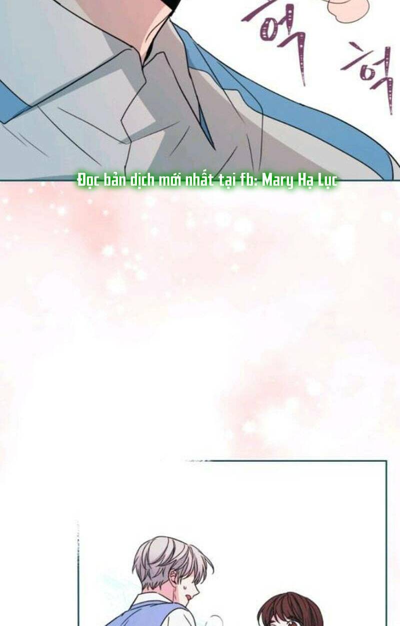Luật Của Tiểu Thuyết Mạng Chapter 126 - Trang 2