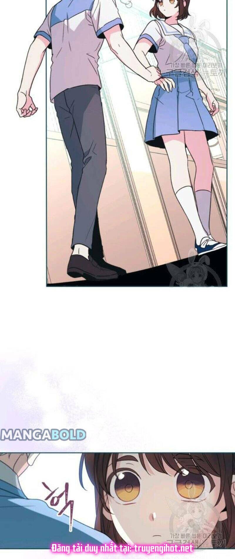 Luật Của Tiểu Thuyết Mạng Chapter 126 - Trang 2