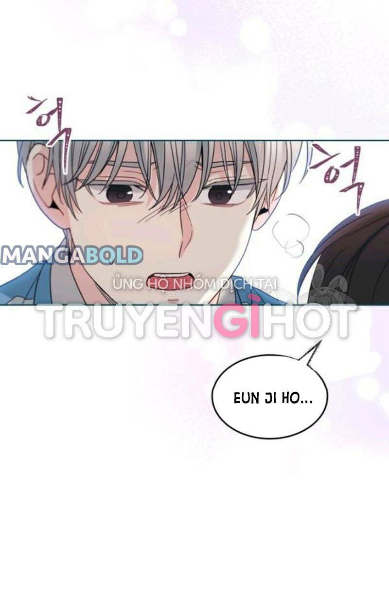 Luật Của Tiểu Thuyết Mạng Chapter 126 - Trang 2