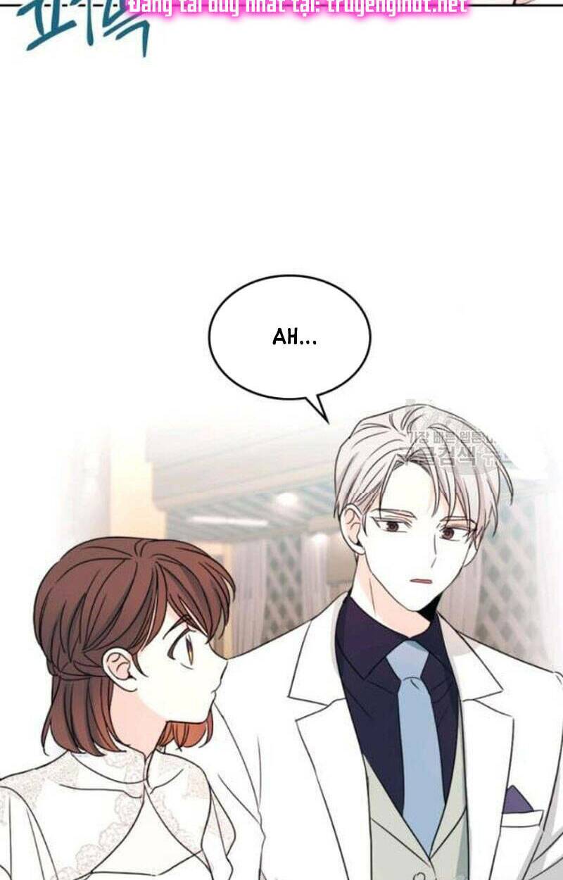 Luật Của Tiểu Thuyết Mạng Chapter 126 - Trang 2