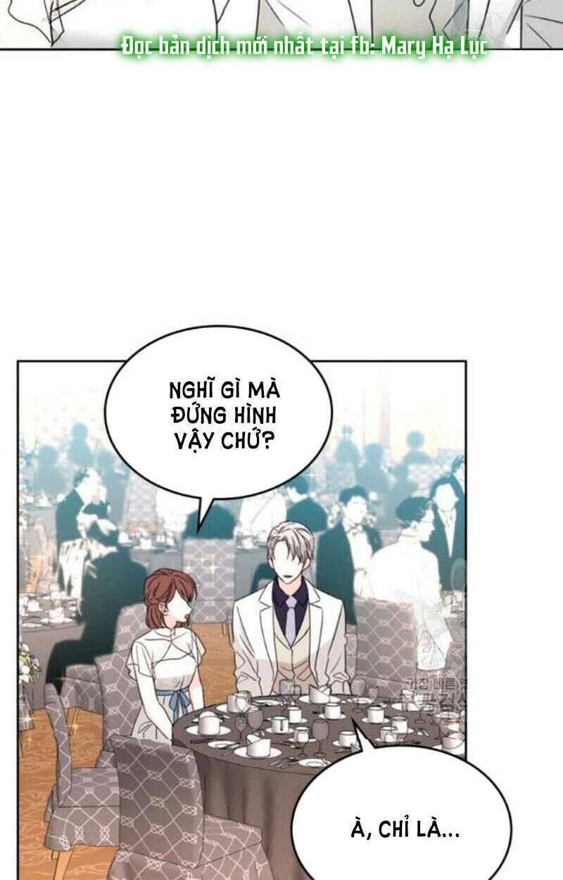 Luật Của Tiểu Thuyết Mạng Chapter 126 - Trang 2