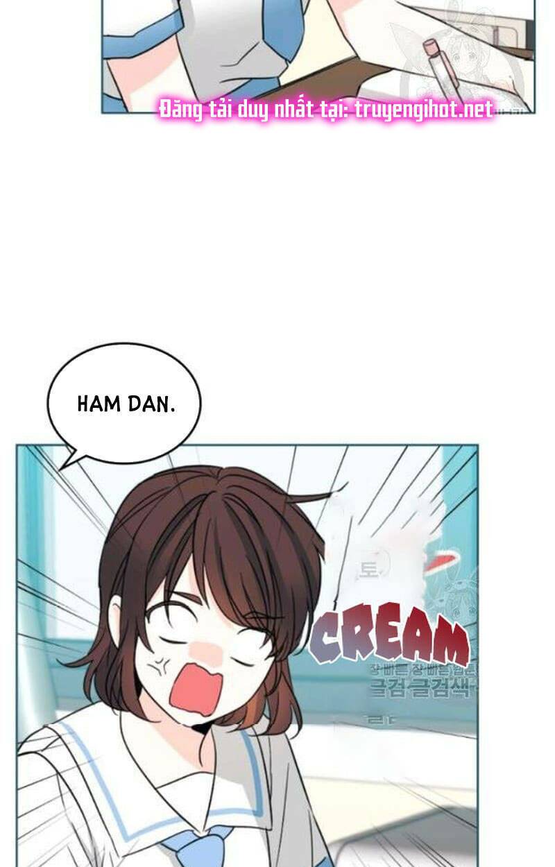 Luật Của Tiểu Thuyết Mạng Chapter 126 - Trang 2