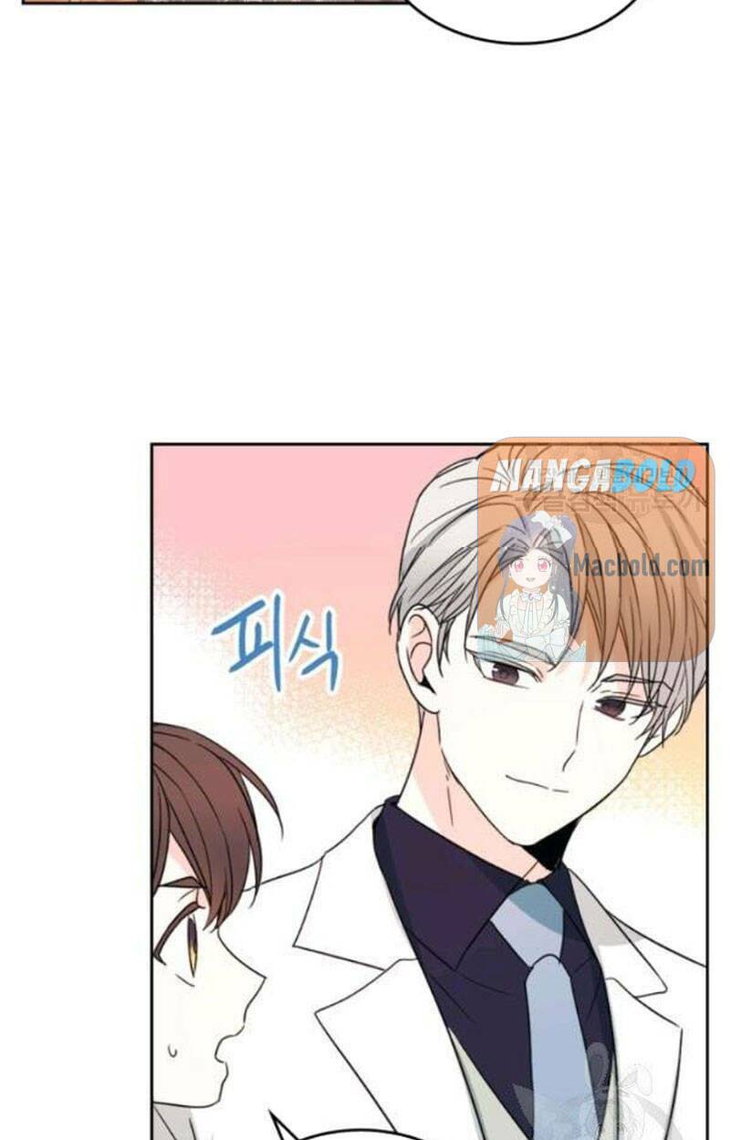 Luật Của Tiểu Thuyết Mạng Chapter 126 - Trang 2