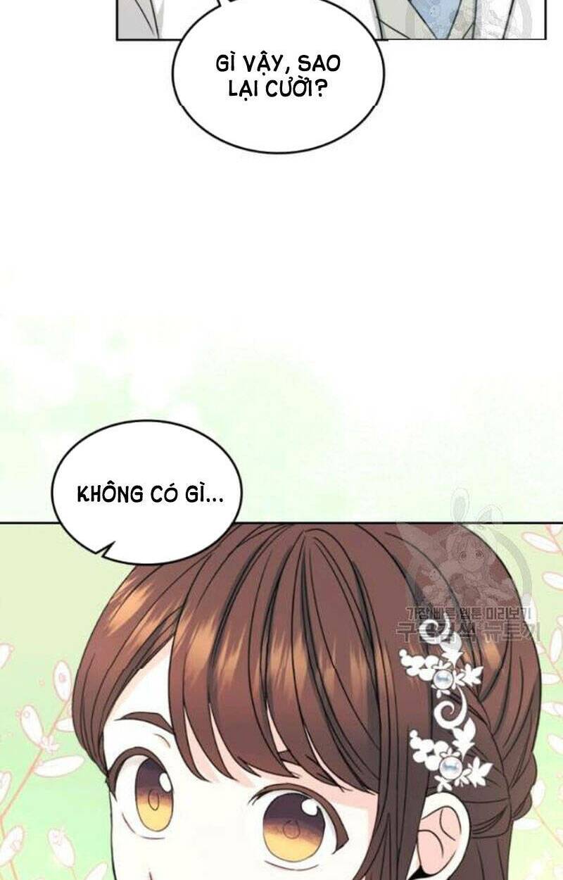 Luật Của Tiểu Thuyết Mạng Chapter 126 - Trang 2