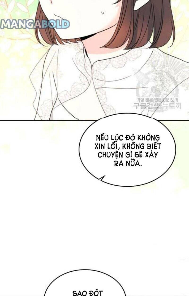 Luật Của Tiểu Thuyết Mạng Chapter 126 - Trang 2