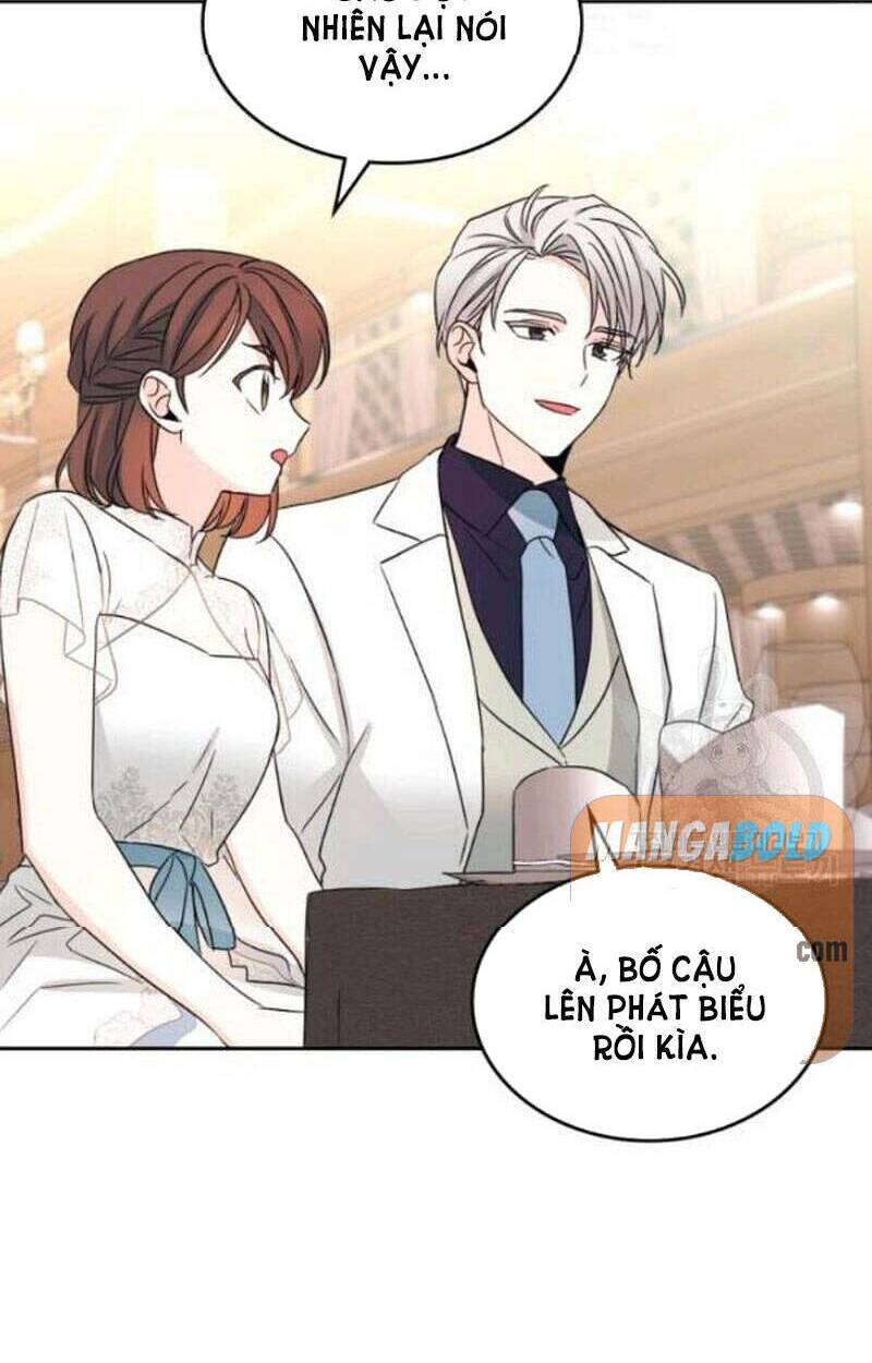 Luật Của Tiểu Thuyết Mạng Chapter 126 - Trang 2