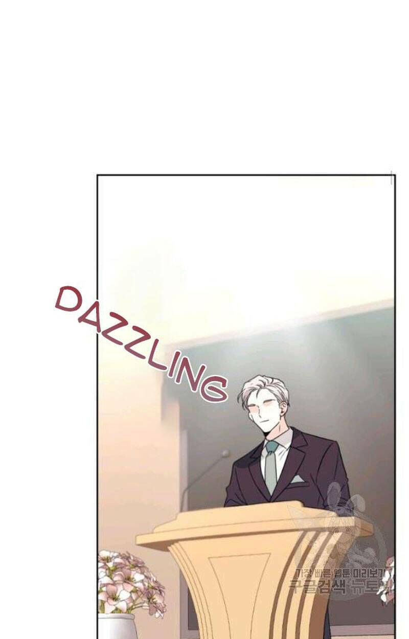 Luật Của Tiểu Thuyết Mạng Chapter 126 - Trang 2