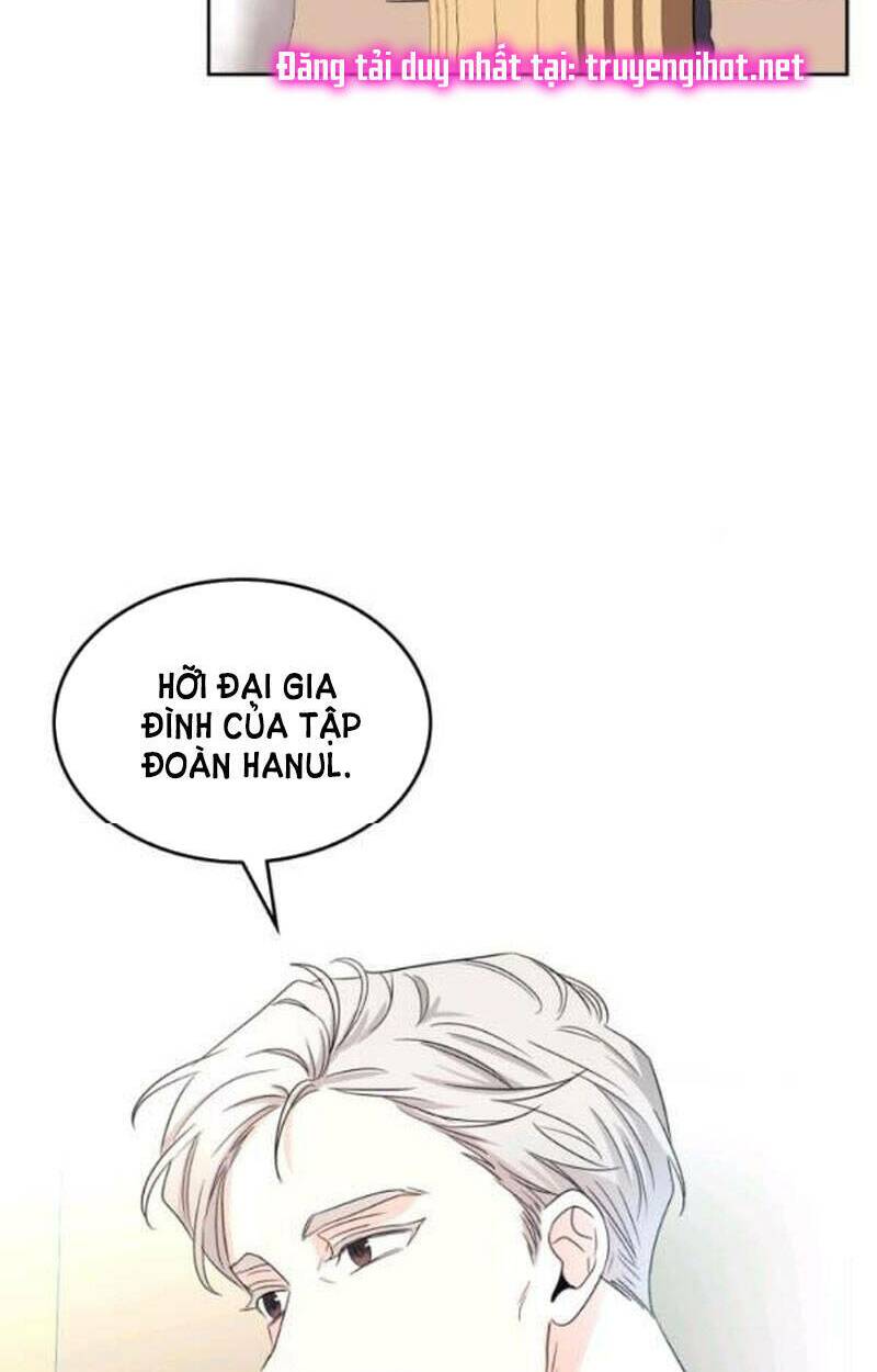 Luật Của Tiểu Thuyết Mạng Chapter 126 - Trang 2