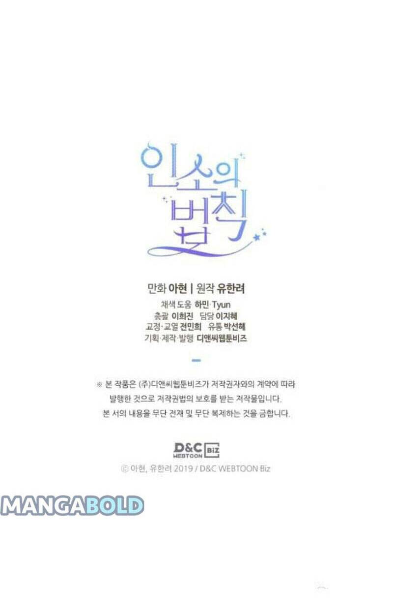 Luật Của Tiểu Thuyết Mạng Chapter 126 - Trang 2