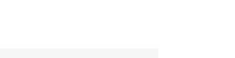 Luật Của Tiểu Thuyết Mạng Chapter 126 - Trang 2