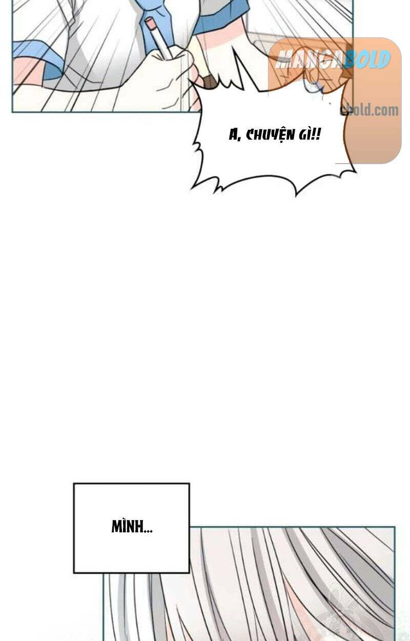 Luật Của Tiểu Thuyết Mạng Chapter 126 - Trang 2