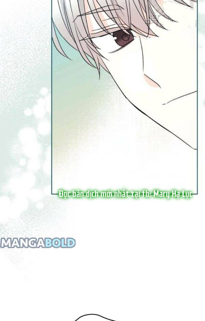 Luật Của Tiểu Thuyết Mạng Chapter 126 - Trang 2