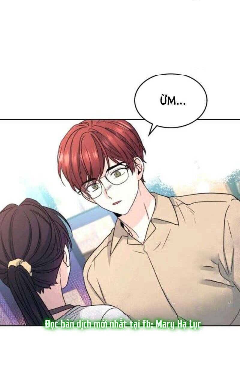 Luật Của Tiểu Thuyết Mạng Chapter 127 - Trang 2