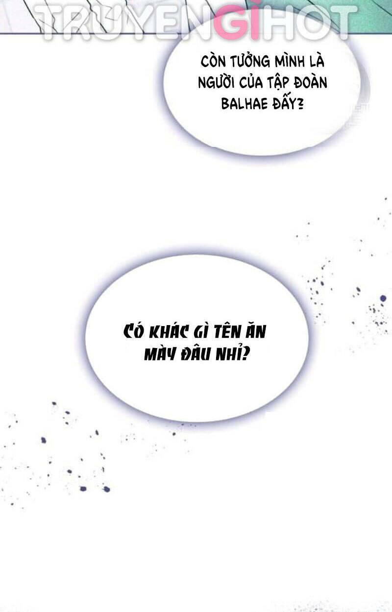 Luật Của Tiểu Thuyết Mạng Chapter 127 - Trang 2