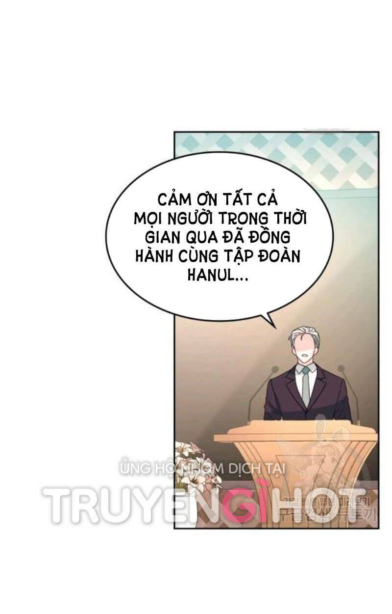 Luật Của Tiểu Thuyết Mạng Chapter 127 - Trang 2