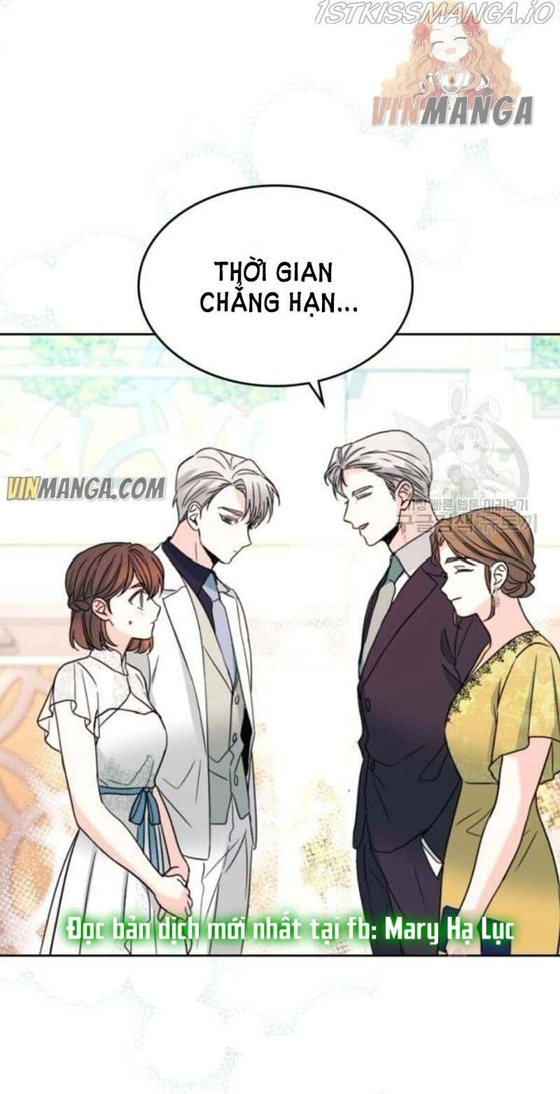 Luật Của Tiểu Thuyết Mạng Chapter 128 - Trang 2