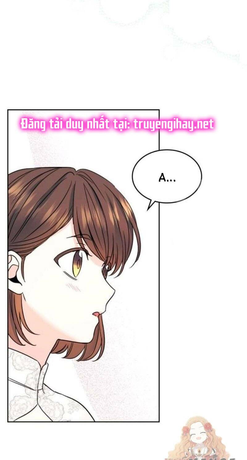 Luật Của Tiểu Thuyết Mạng Chapter 128 - Trang 2