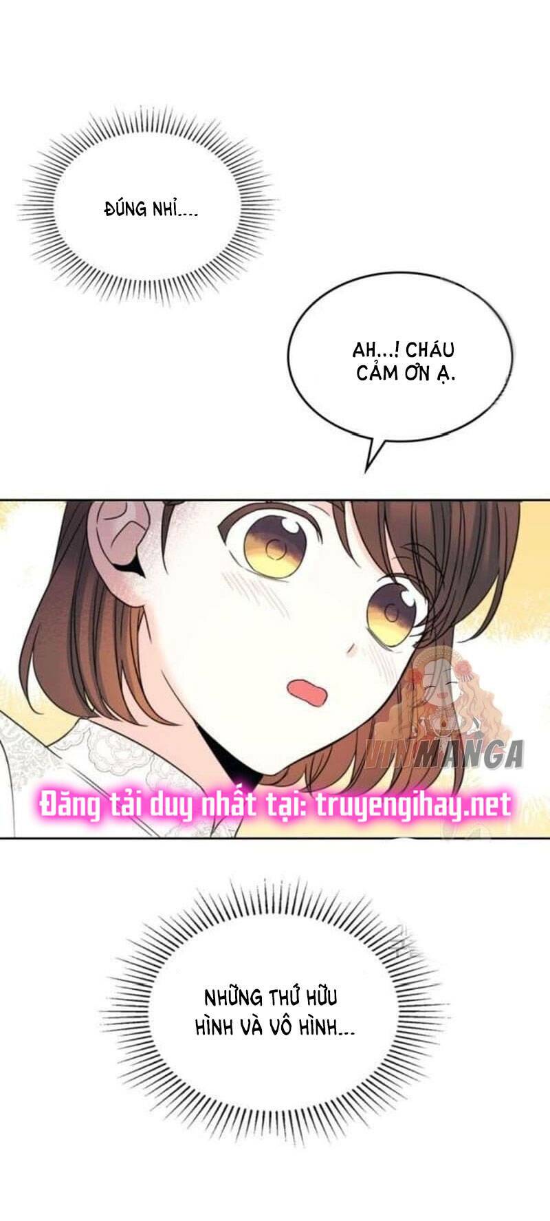 Luật Của Tiểu Thuyết Mạng Chapter 128 - Trang 2