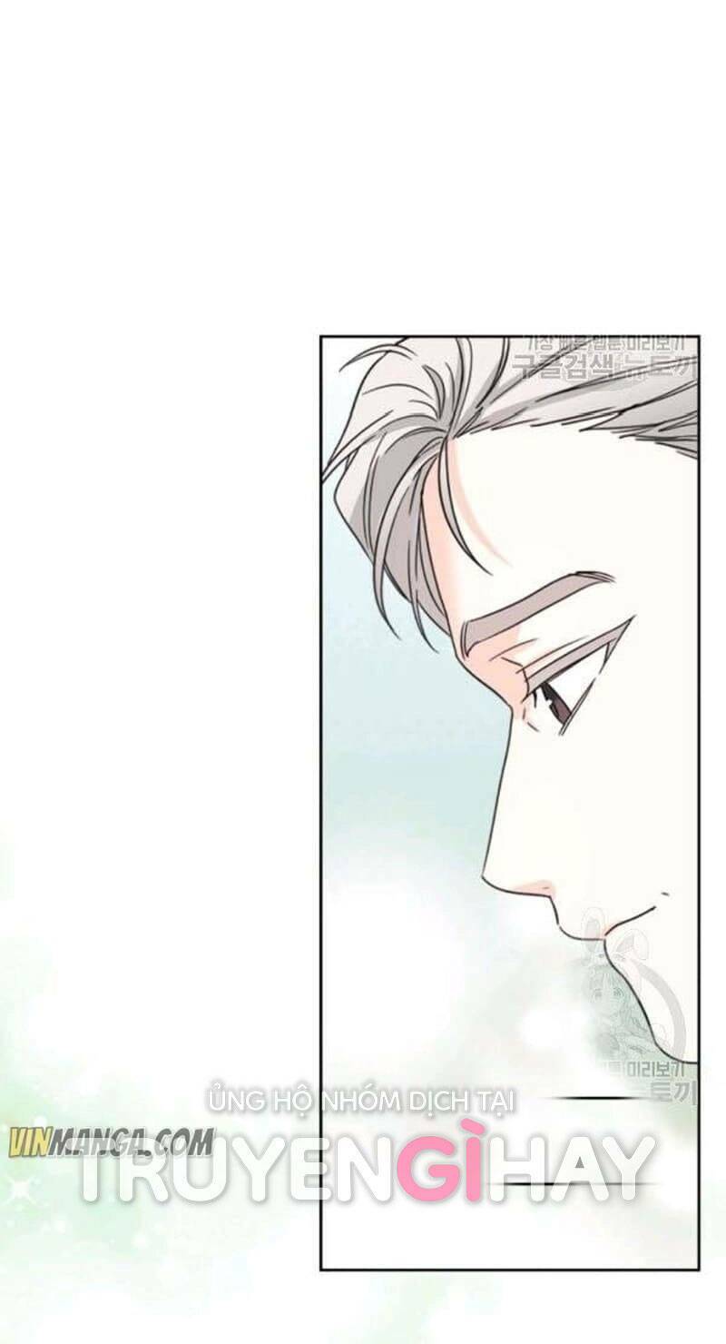 Luật Của Tiểu Thuyết Mạng Chapter 128 - Trang 2