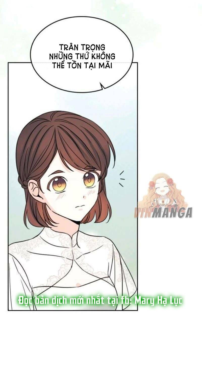 Luật Của Tiểu Thuyết Mạng Chapter 128 - Trang 2