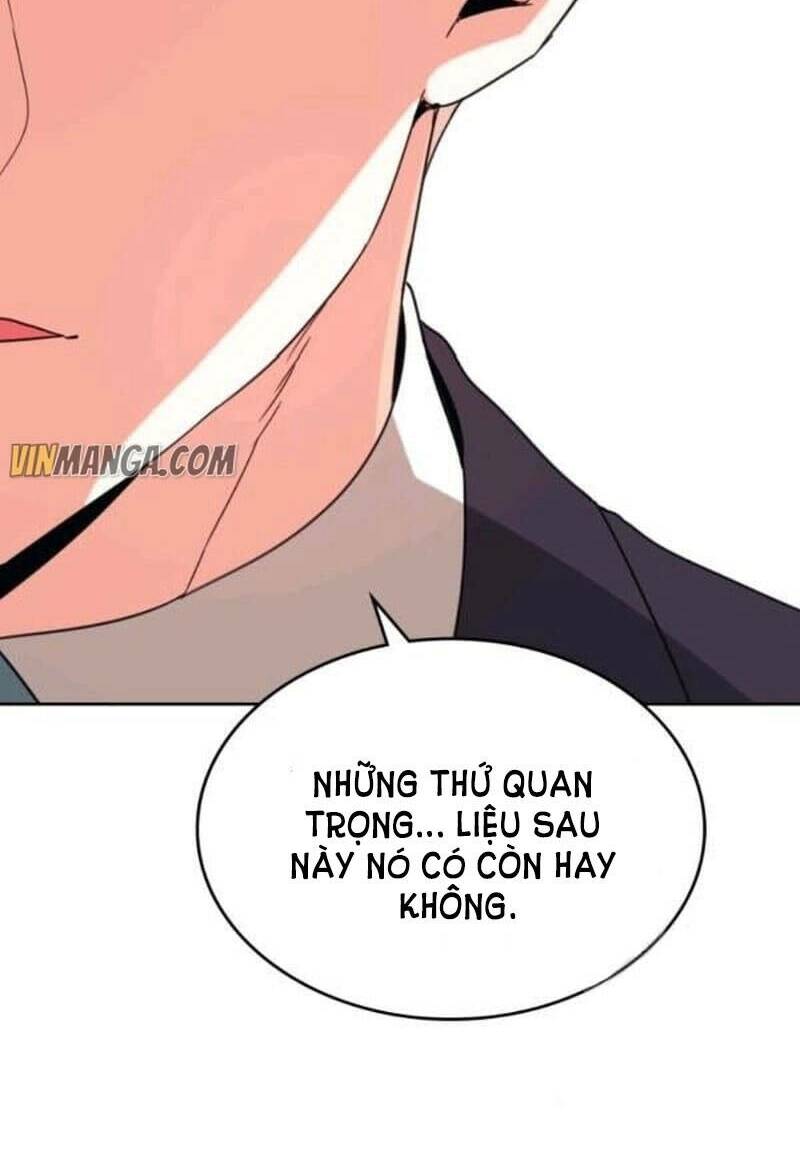 Luật Của Tiểu Thuyết Mạng Chapter 128 - Trang 2
