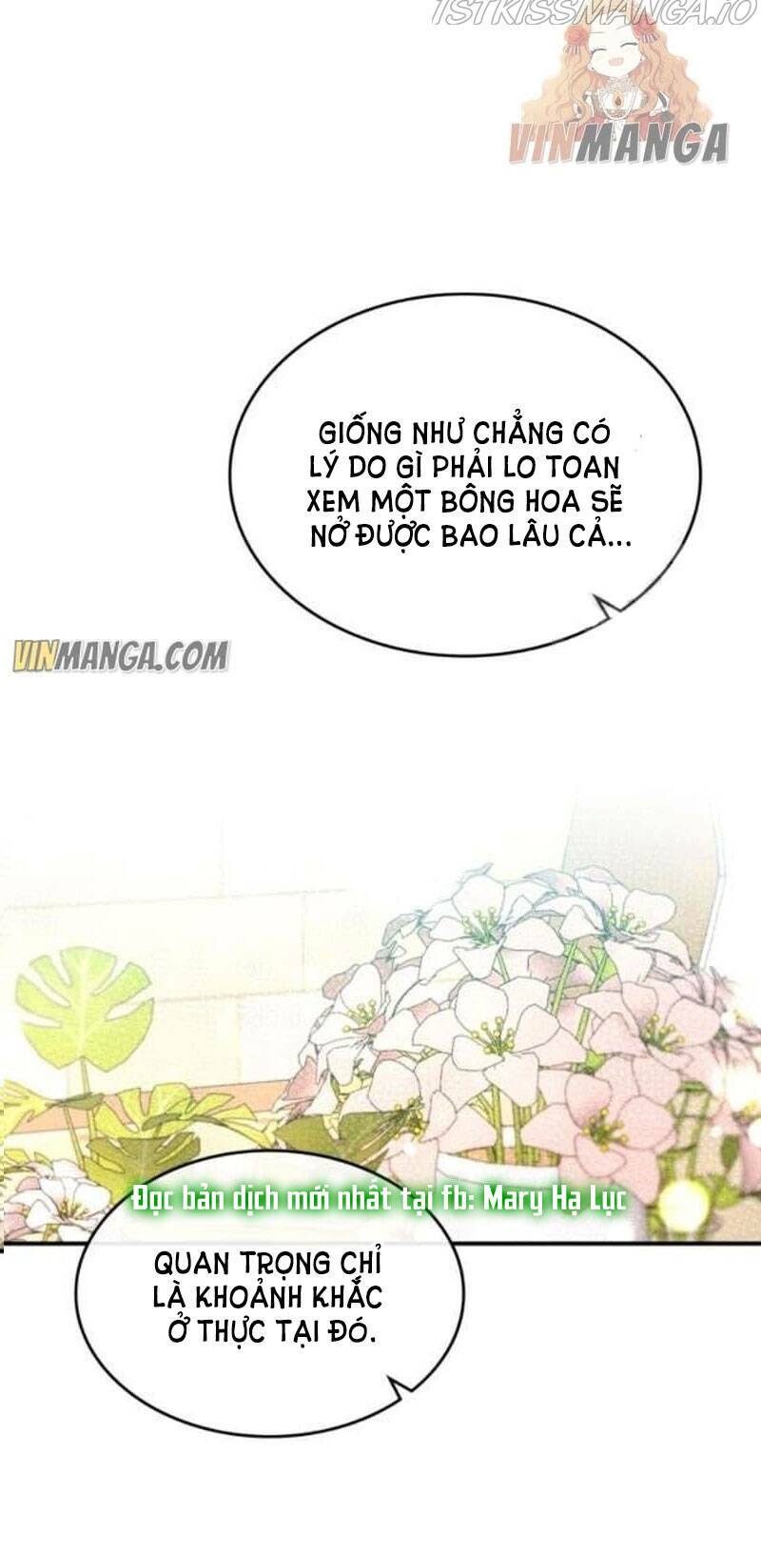 Luật Của Tiểu Thuyết Mạng Chapter 128 - Trang 2