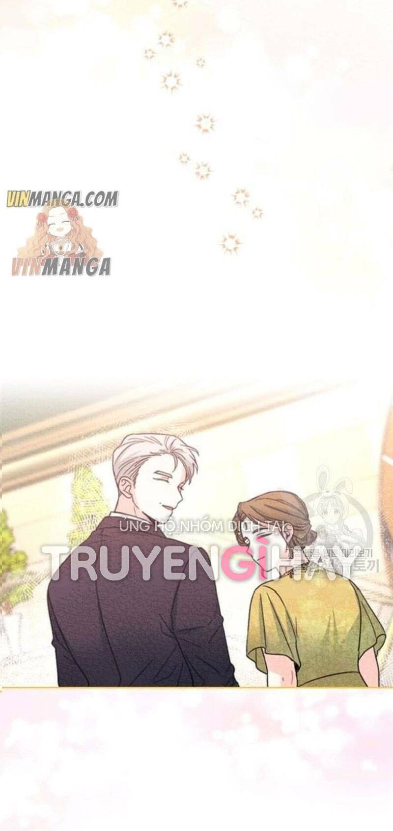 Luật Của Tiểu Thuyết Mạng Chapter 128 - Trang 2